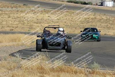media/Aug-10-2024-Extreme Speed Twilight (Sat) [[1e9a7ad392]]/Orange/Session 1-Turn 13/